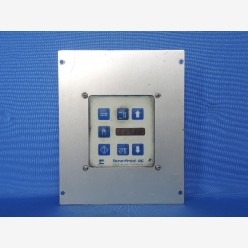 Teca-Print Autotek Computechnic TPI196C10 